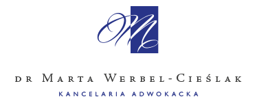 Marta Werbel-Cieślak